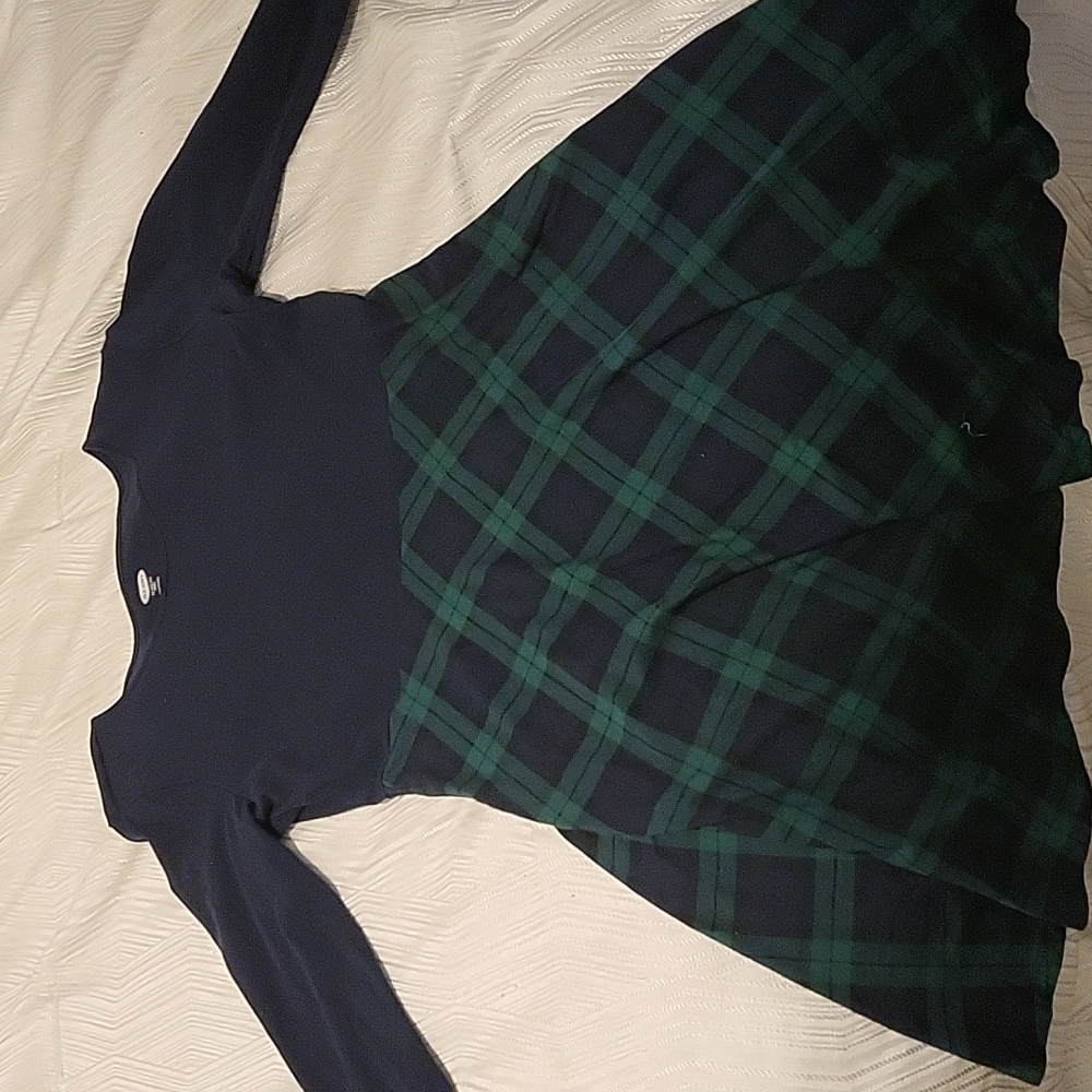 Old Navy Kids Dress